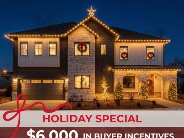 1312 Bella Vista Road, Bentonville, AR 72712