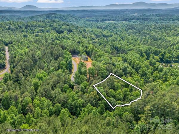 0 Creekside Circle, Rutherfordton, NC 28139