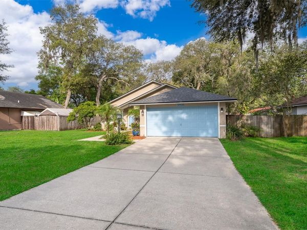 39939 PARKINSONIA STREET, LADY LAKE, FL 32159