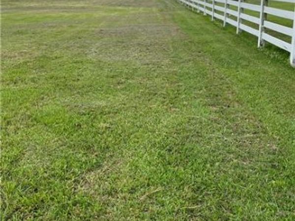 RIVER Road, Waggaman, LA 70094