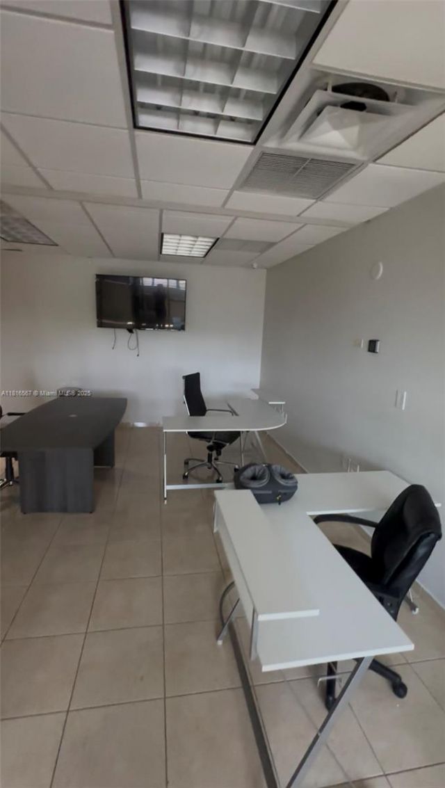 814 Ponce De Leon Blvd, Unit 219, Coral Gables, FL 33134 Photo