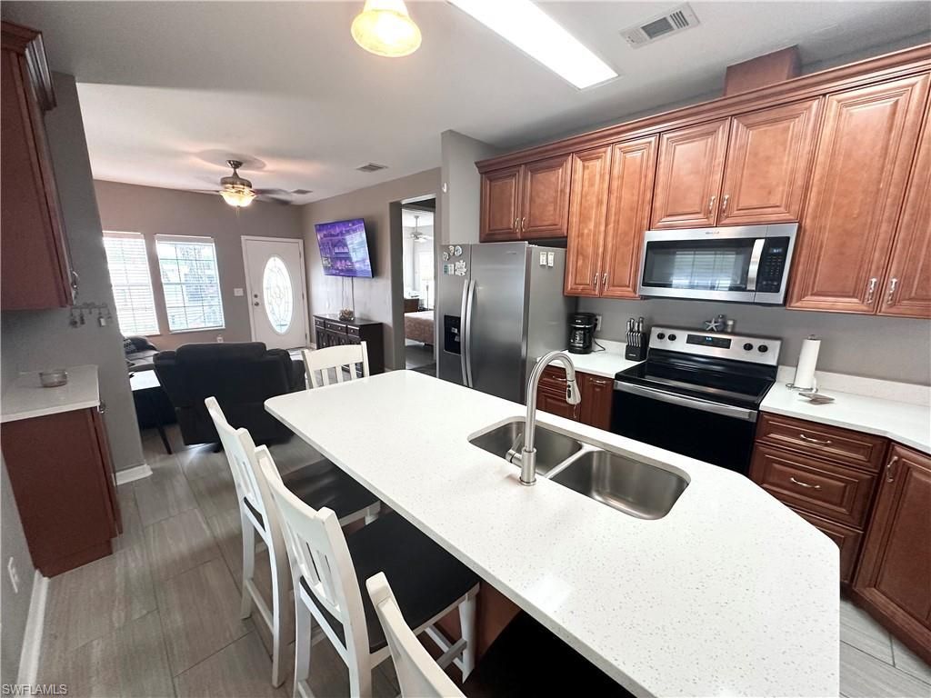 11341 Bayside Blvd, Fort Myers Beach, FL 33931 Photo