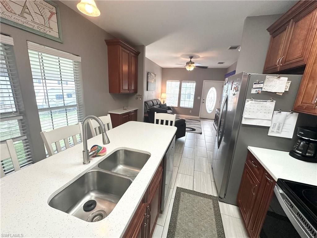 11341 Bayside Blvd, Fort Myers Beach, FL 33931 Photo