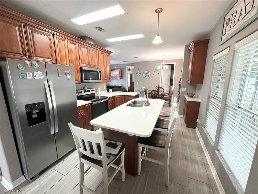 11341 Bayside Blvd, Fort Myers Beach, FL 33931 Photo