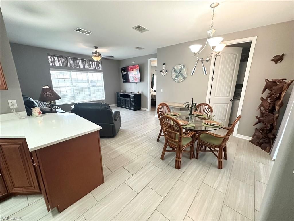 11341 Bayside Blvd, Fort Myers Beach, FL 33931 Photo