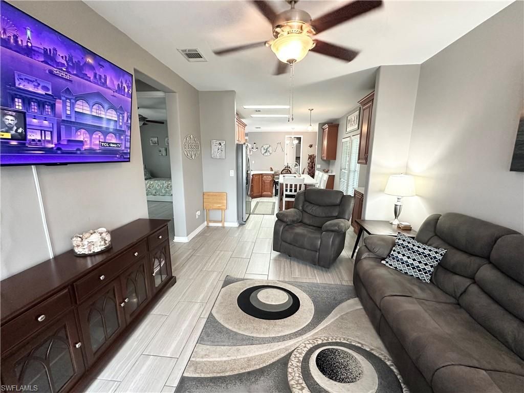 11341 Bayside Blvd, Fort Myers Beach, FL 33931 Photo