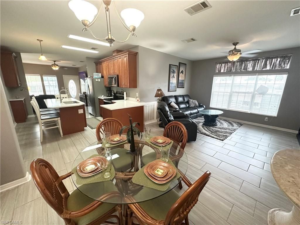 11341 Bayside Blvd, Fort Myers Beach, FL 33931 Photo