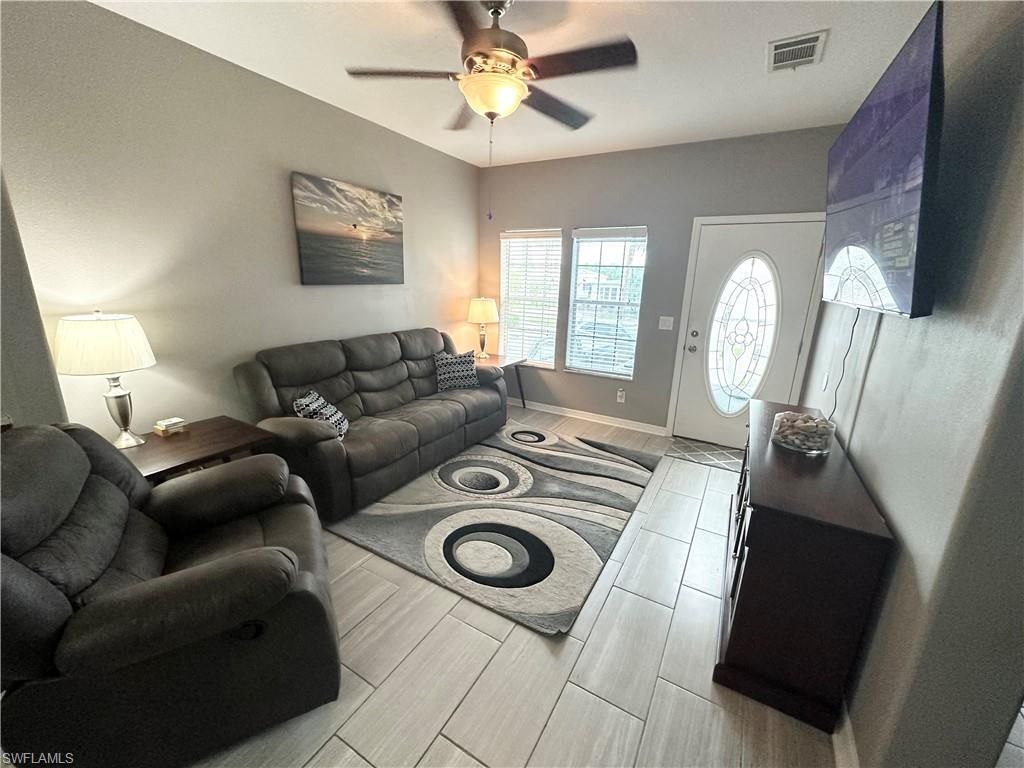 11341 Bayside Blvd, Fort Myers Beach, FL 33931 Photo