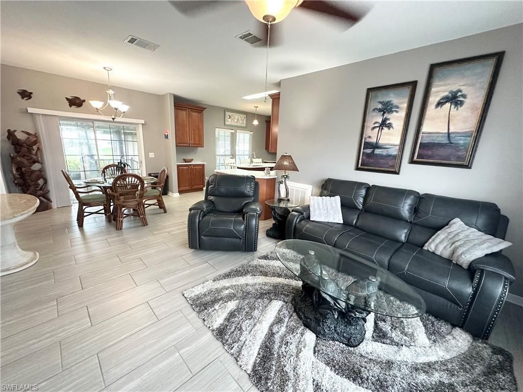 11341 Bayside Blvd, Fort Myers Beach, FL 33931 Photo