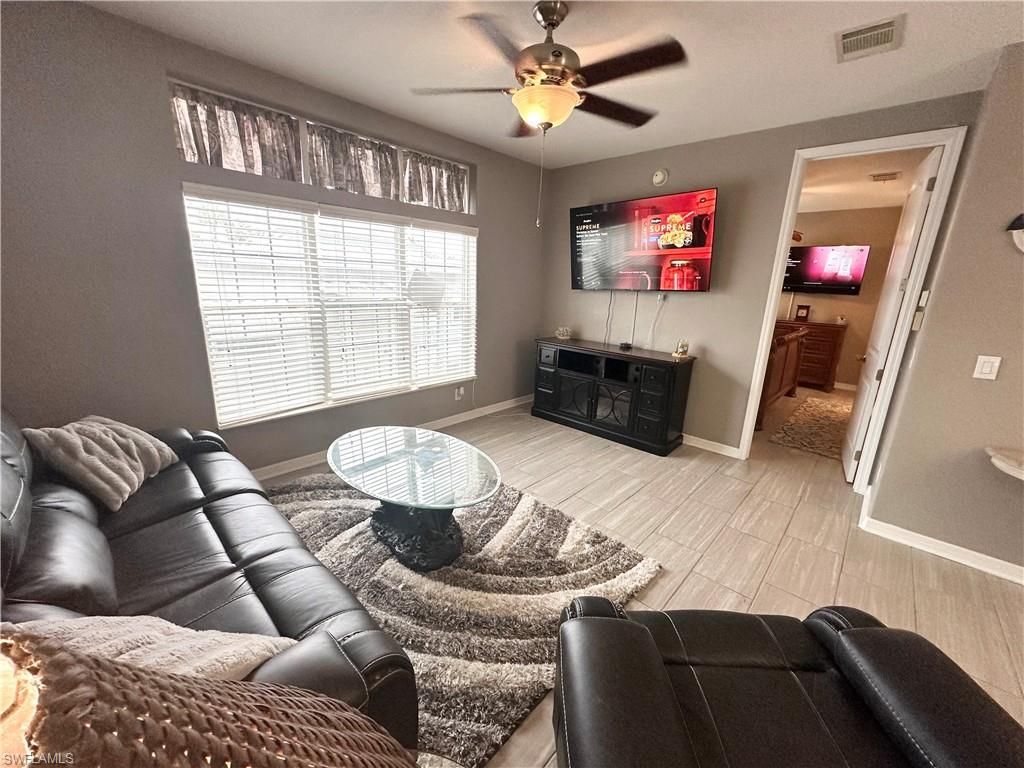 11341 Bayside Blvd, Fort Myers Beach, FL 33931 Photo