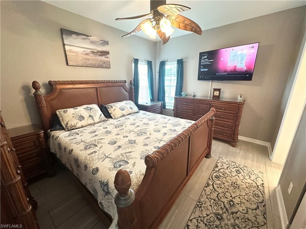 11341 Bayside Blvd, Fort Myers Beach, FL 33931 Photo