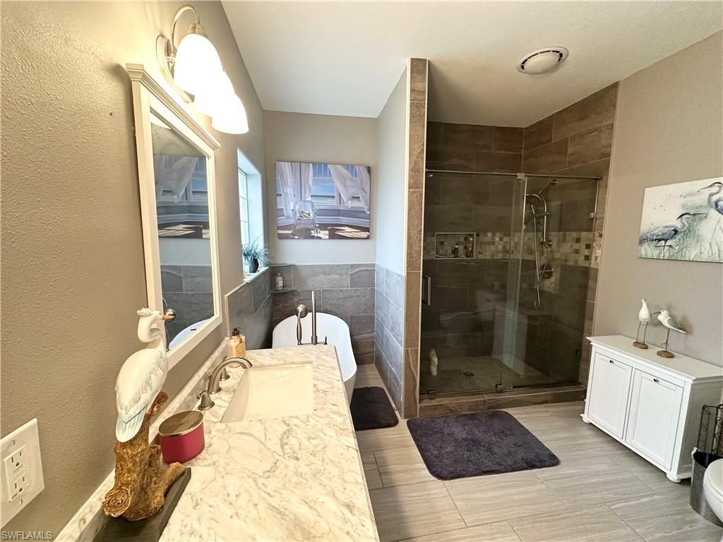 11341 Bayside Blvd, Fort Myers Beach, FL 33931 Photo