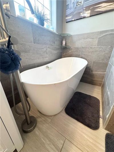 11341 Bayside Blvd, Fort Myers Beach, FL 33931 Photo