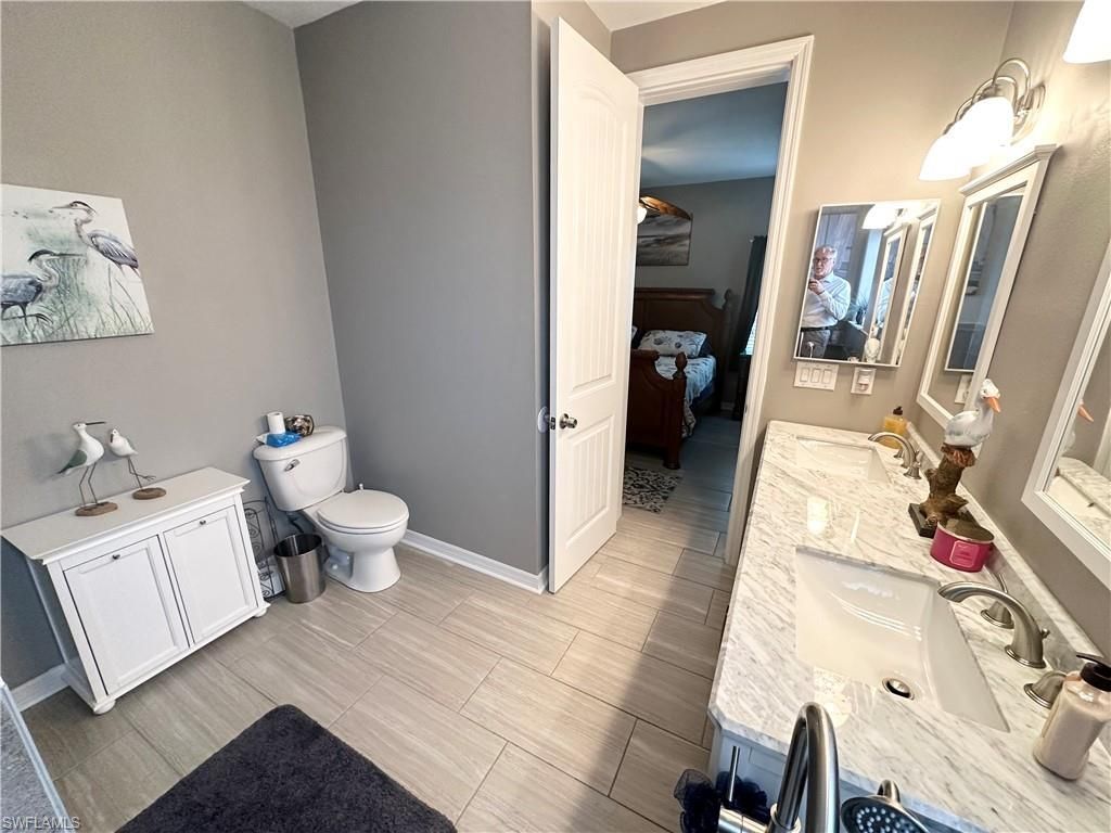 11341 Bayside Blvd, Fort Myers Beach, FL 33931 Photo