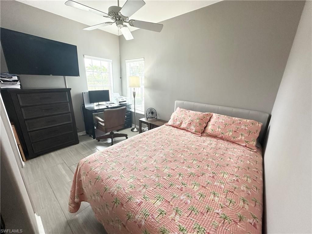 11341 Bayside Blvd, Fort Myers Beach, FL 33931 Photo