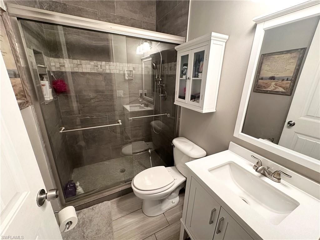 11341 Bayside Blvd, Fort Myers Beach, FL 33931 Photo