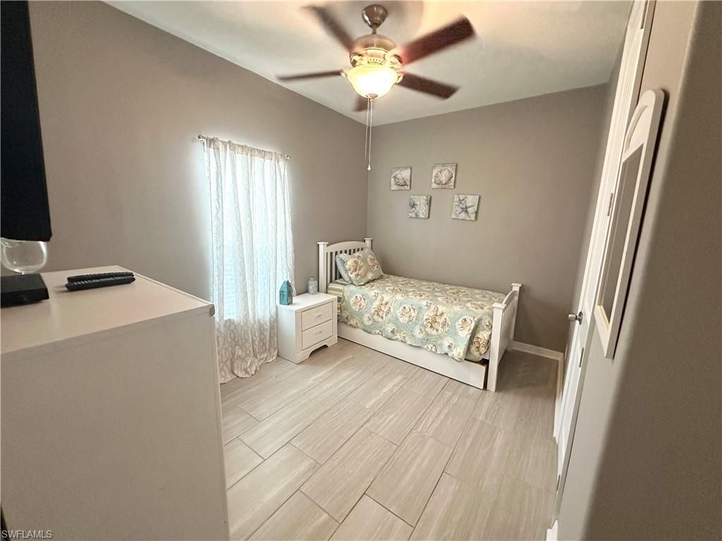 11341 Bayside Blvd, Fort Myers Beach, FL 33931 Photo