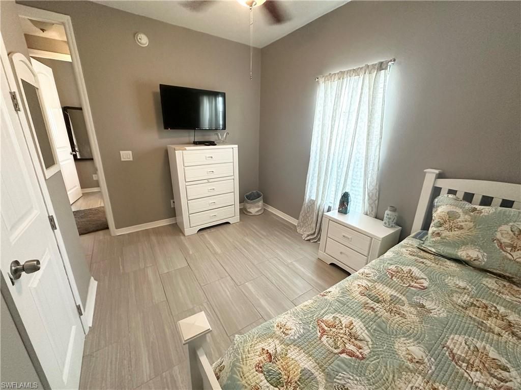 11341 Bayside Blvd, Fort Myers Beach, FL 33931 Photo