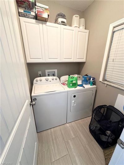 11341 Bayside Blvd, Fort Myers Beach, FL 33931 Photo