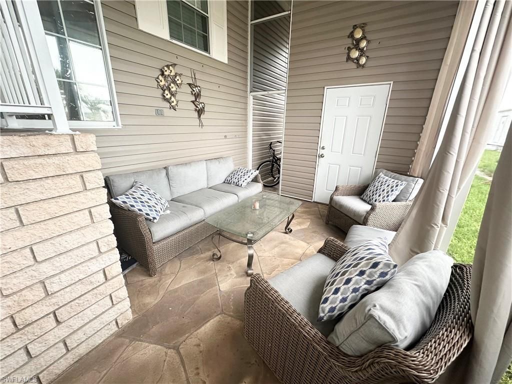 11341 Bayside Blvd, Fort Myers Beach, FL 33931 Photo