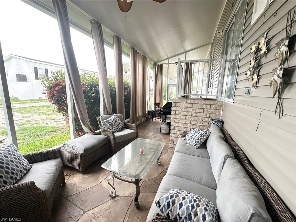 11341 Bayside Blvd, Fort Myers Beach, FL 33931 Photo