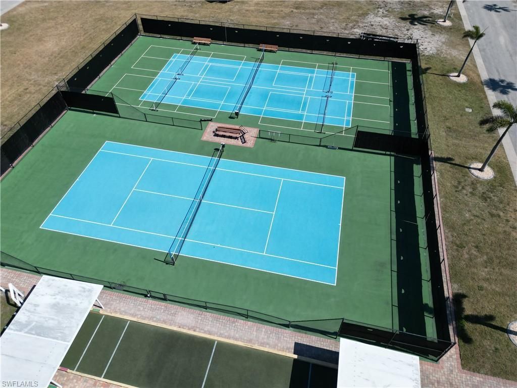 11341 Bayside Blvd, Fort Myers Beach, FL 33931 Photo