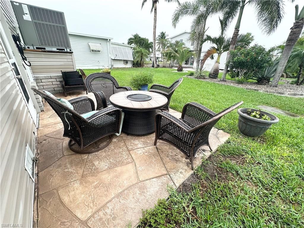 11341 Bayside Blvd, Fort Myers Beach, FL 33931 Photo