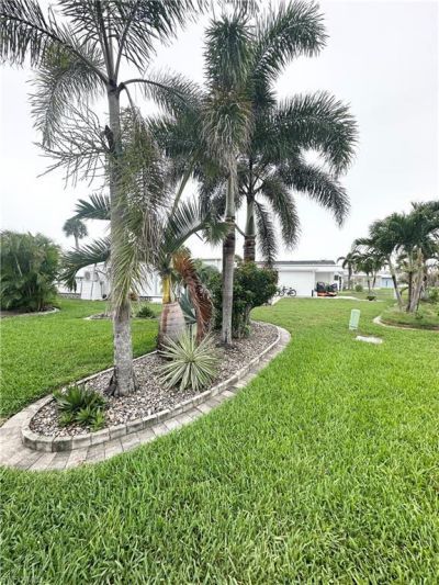 11341 Bayside Blvd, Fort Myers Beach, FL 33931 Photo