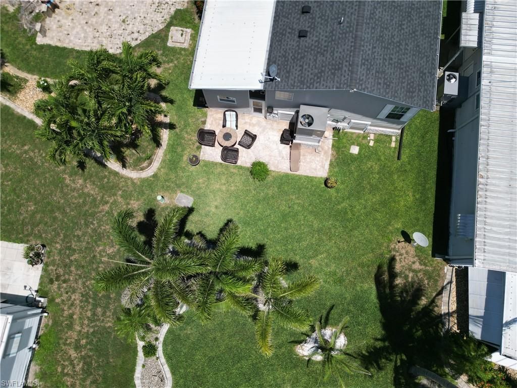 11341 Bayside Blvd, Fort Myers Beach, FL 33931 Photo