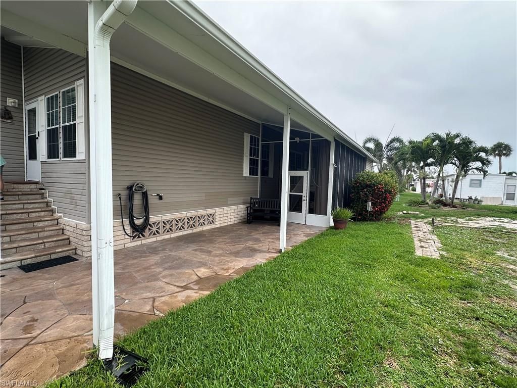 11341 Bayside Blvd, Fort Myers Beach, FL 33931 Photo