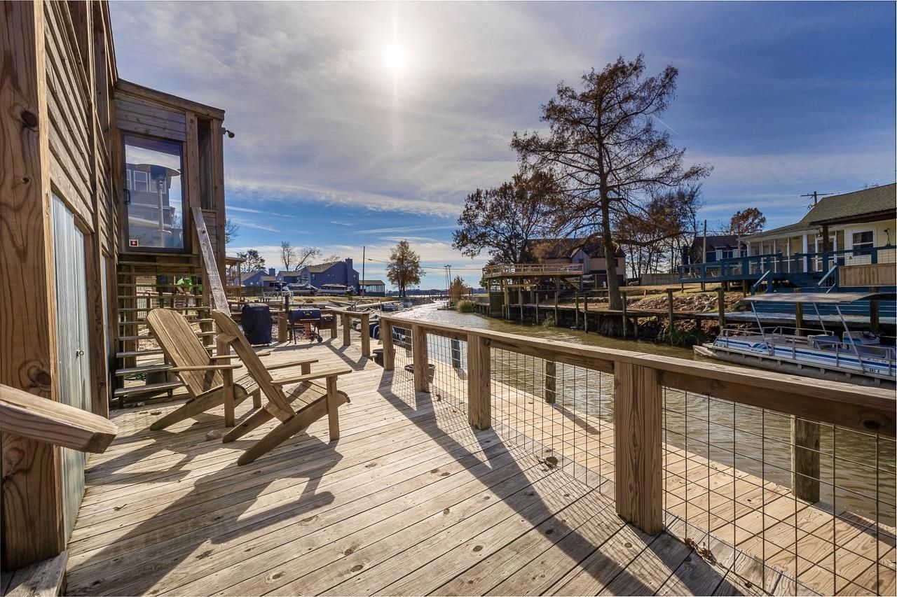 1155 Horseshoe Cir, Hughes, AR 72348 Main Photo