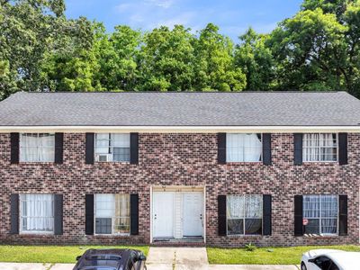 105 Magwood Drive, Summerville, SC 29485