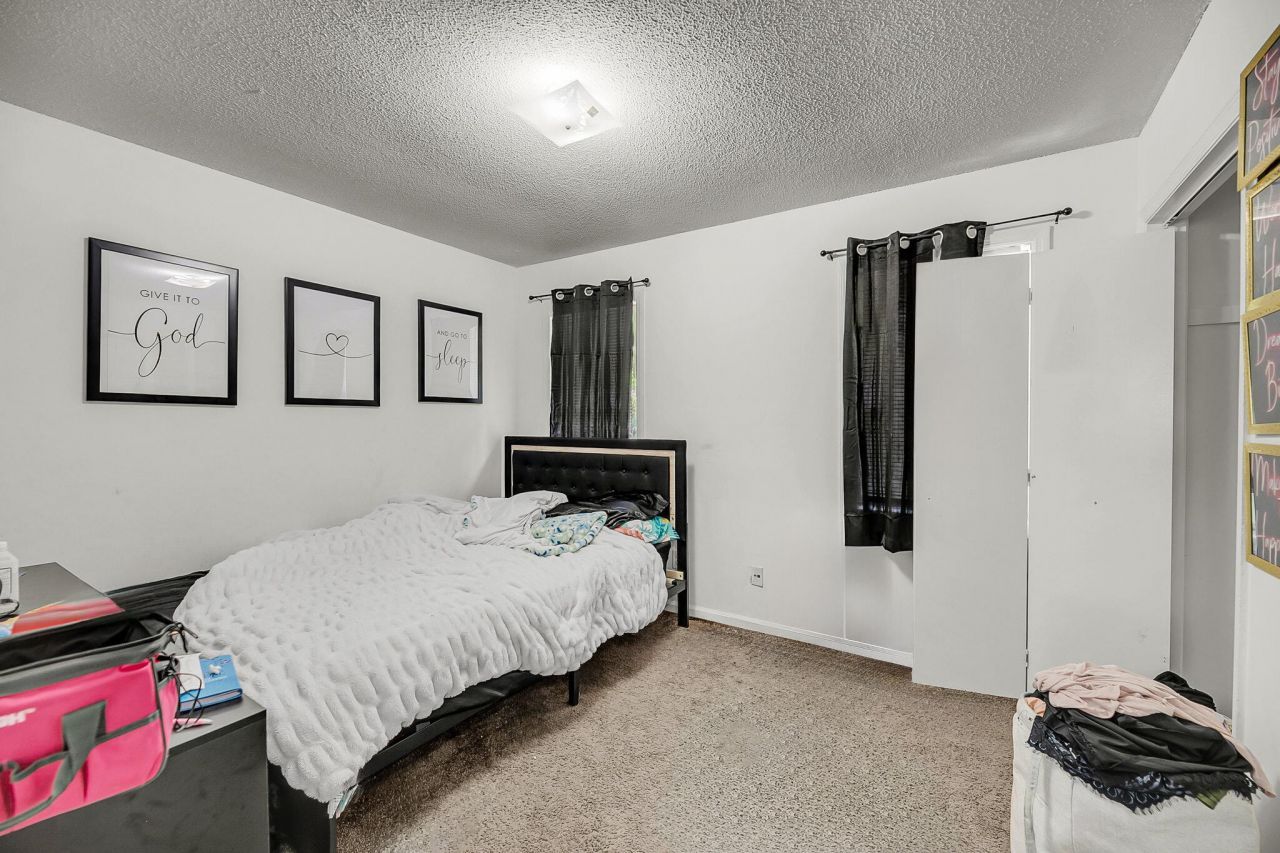 105 Magwood Drive Photo 13