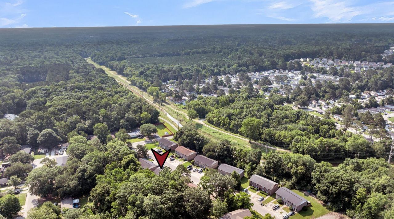 105 Magwood Drive Photo 18