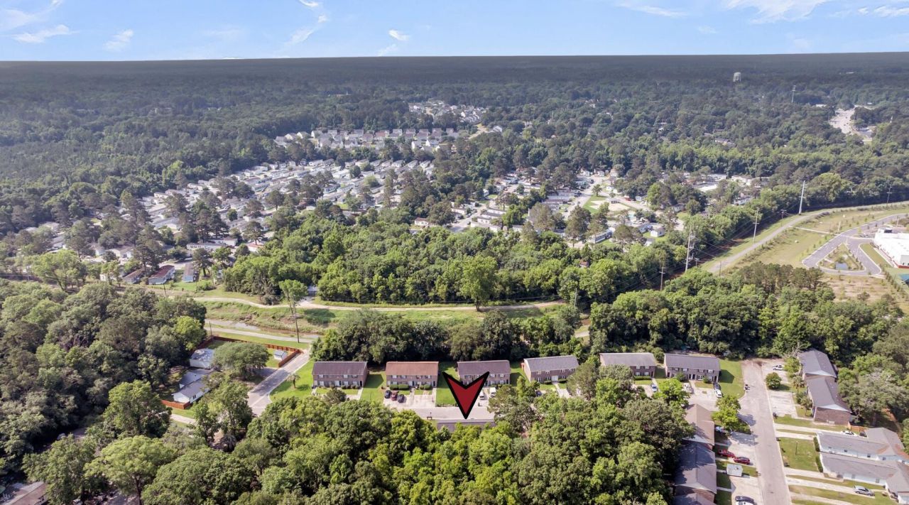 105 Magwood Drive Photo 19