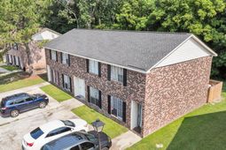 105 Magwood Drive photo 4