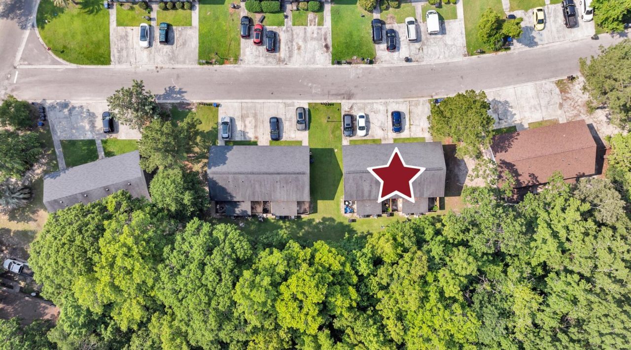 105 Magwood Drive Photo 23