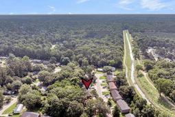 105 Magwood Drive photo 4