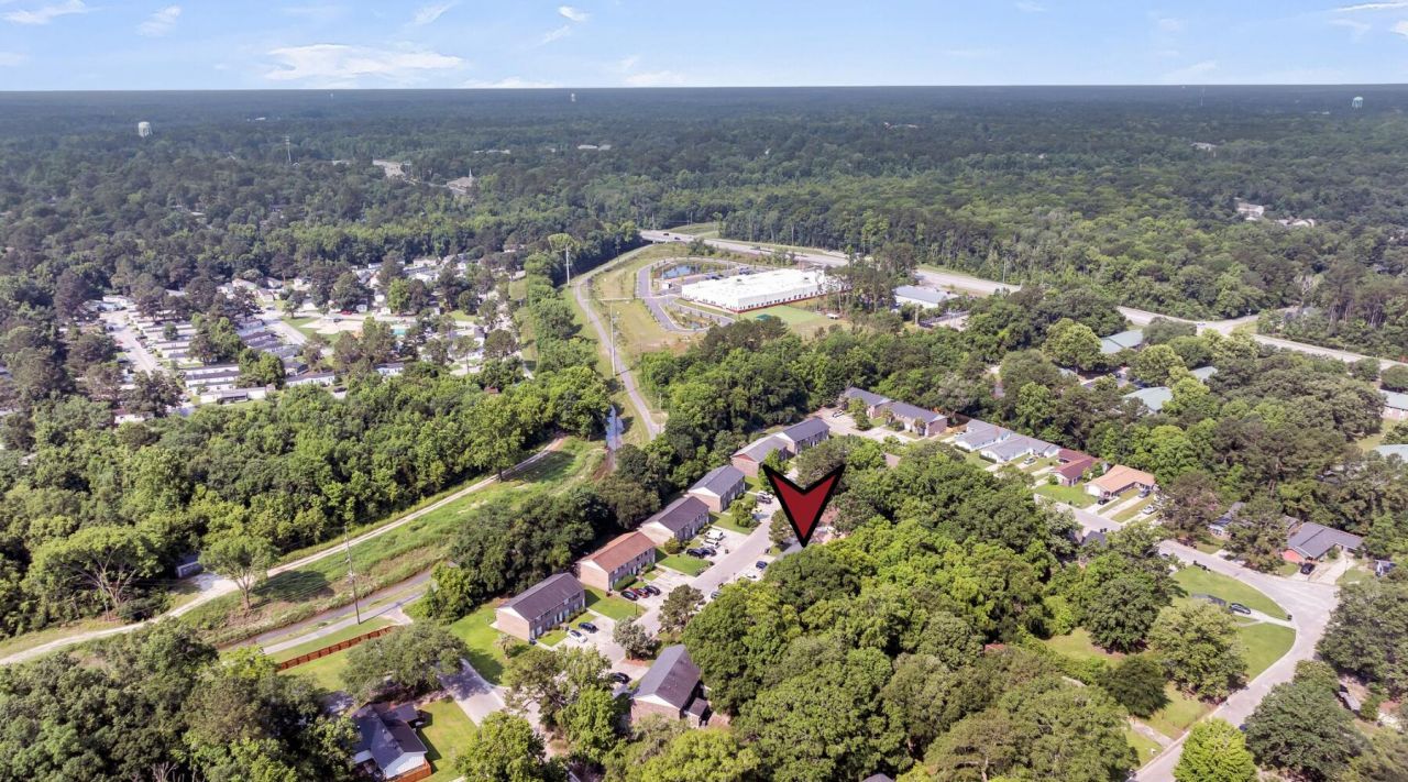 105 Magwood Drive Photo 4