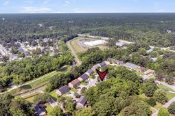 105 Magwood Drive photo 4