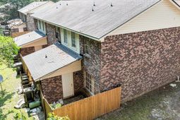 105 Magwood Drive photo 4