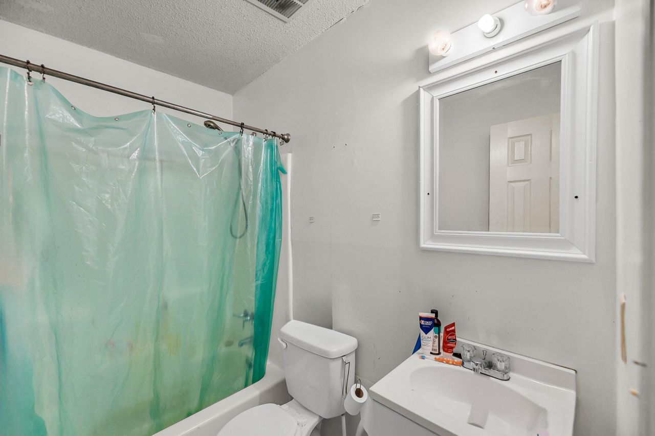 107 Magwood Drive Photo 11