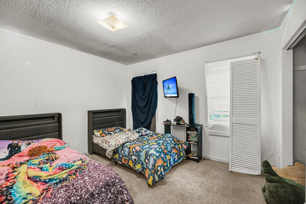 107 Magwood Drive Photo 12