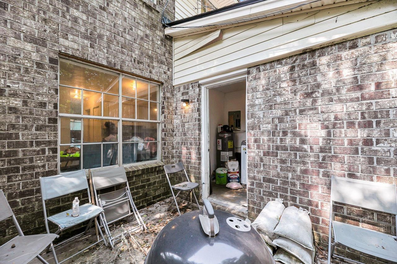 107 Magwood Drive Photo 15