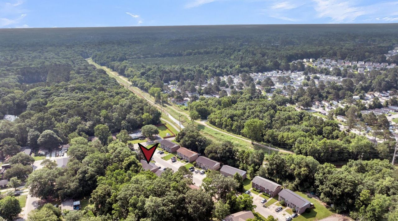 107 Magwood Drive Photo 18