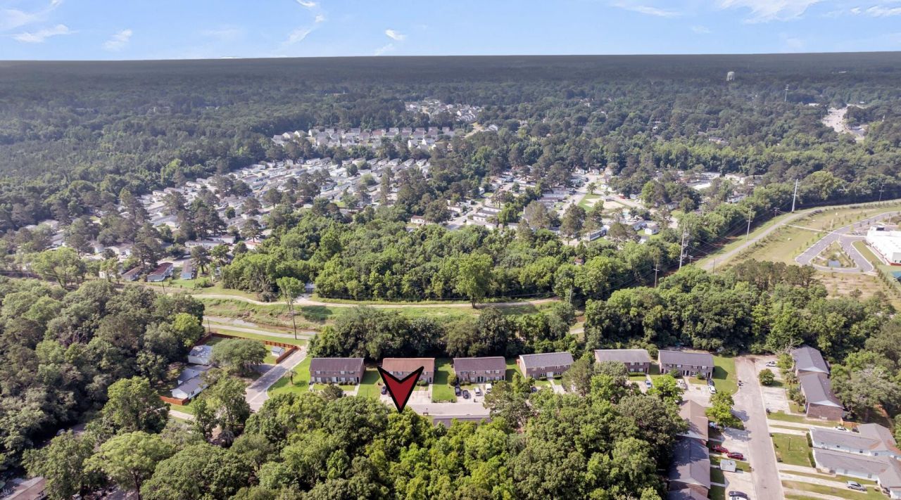 107 Magwood Drive Photo 19