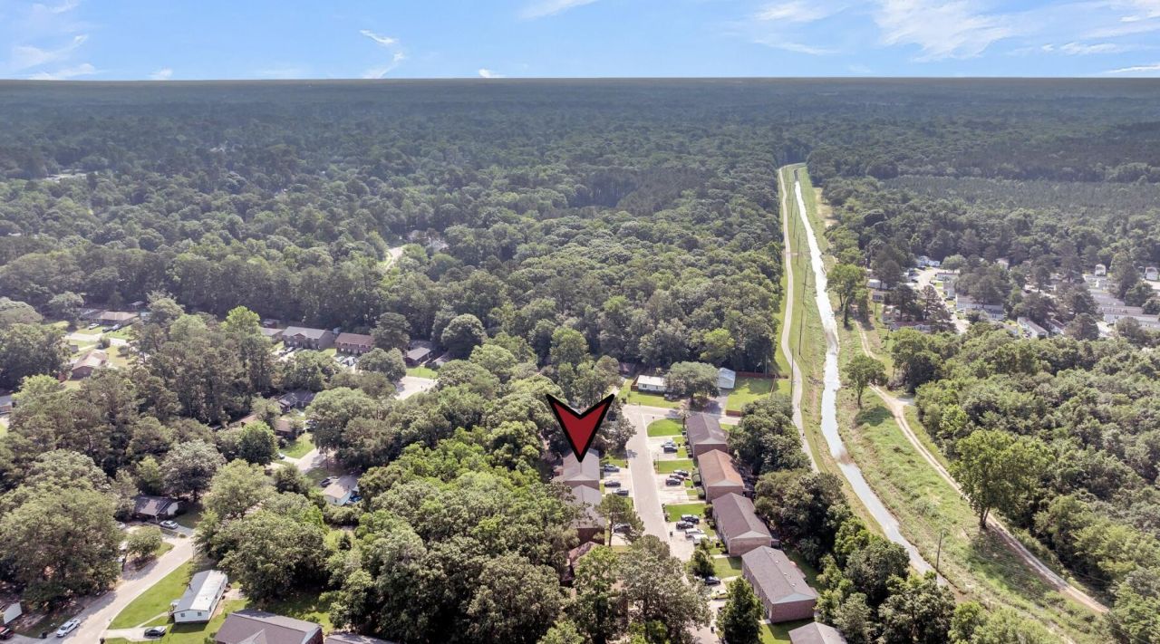 107 Magwood Drive Photo 23