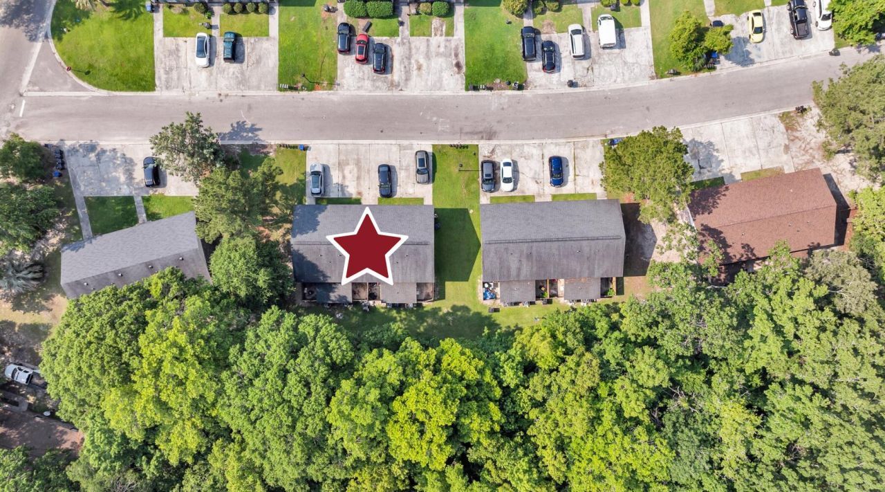 107 Magwood Drive Photo 25