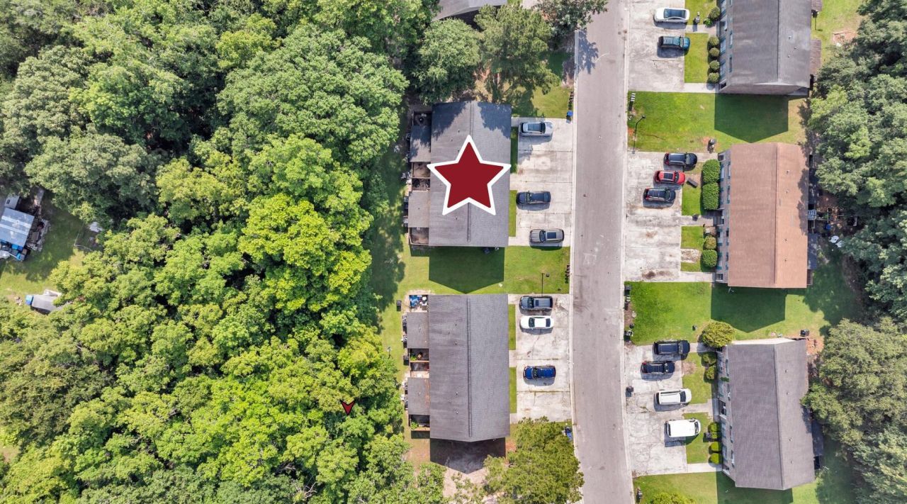 107 Magwood Drive Photo 26