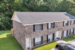 107 Magwood Drive photo 4